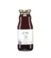 ZUMO UVA NEGRA ECO 200ML