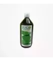 JUGO ALOE VERA "CON PULPA" ECO 1L.
