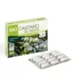 BIOCASTAÑO INDIAS 30 CAPSULAS