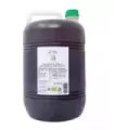 CONCENTR.MANZANA ECO GARR.6,80KG