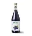 BIOTTA MIRTILOS NEGROS 500ML