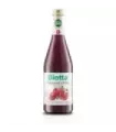 BIOTTA GRANADA DRINK 500ML
