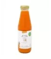 ZUMO DE ZANAHORIA DEM 500ML