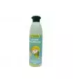 LOCION VITAMINADA EDAD ESCOLAR 250 ml   D´SHILA