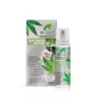 ESPUMA DE TRATAMIENTO Anticaída de Cáñamo 150ml