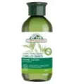 CHAMPU CABELLOS GRASOS 300 ML ECOCERT
