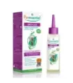 LOCION TRAT. ANTIPIOJOS + PEINE - 100ml
