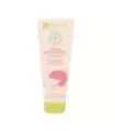 CREMA AMPLIFICADORA RIZOS 150ml