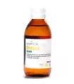 ACEITE BRAHMI  200ML