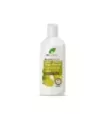 ACONDICIONADOR DE ACEITE DE OLIVA Virgen 265 ml
