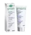 RIGENFORTE ACOND. 150ML