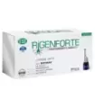 RIGENFORTE LOCION URTO 12AMP