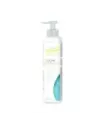 ACTIVOZONE OZONE SHAMPOO 250ML