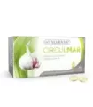 CIRCULMAR ( AJO) 60PERL