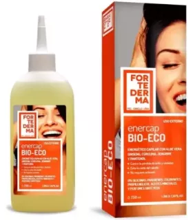 Imagen de Enercap BIO-ECO de Herbora