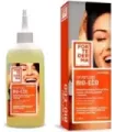 ENERCAP 250 ML