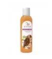 CHAMPU DE CEBOLLA 400ML