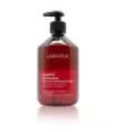 CHAMPU ANTI-CAIDA C/ SOJA Y GERMEN DE TRIGO 500ML