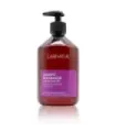 CHAMPU REPARADOR CON BIOTINA 500ML