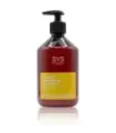 CHAMPU ILUMINADOR C/ CAMOMILA 500ML
