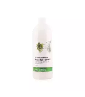 Acondicionador Capilar Cola Caballo y Salvia de TotHerba Authex