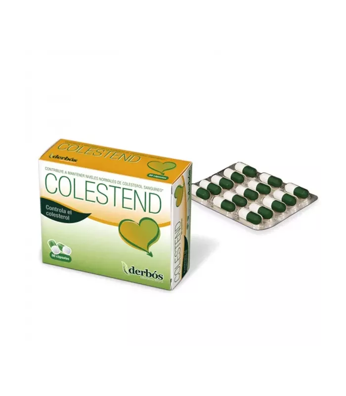 Imagen del aparato cardiovascular y sistema metabólico