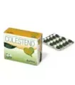 COLESTEND 60 CAPSULAS