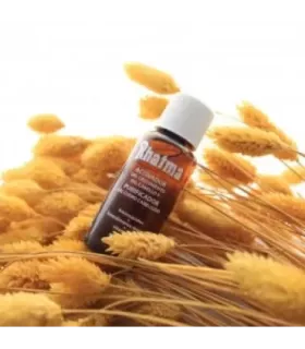 Loción Rhatma Activador del Crecimiento del Cabello