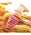 CHAMPU CONCENTRADO ACTIVADOR SHOCK 30ml