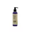 GEL DEFINIDOR DE RIZOS 300 ML