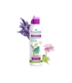 CHAMPU POUXDOUX - 200ml