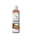 RONQUINA 200 ML