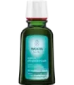 ACEITE CAPILAR ACONDICIONADOR  50ML