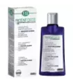 RIGENFORTE CHAMPU ANTICASPA 200ML