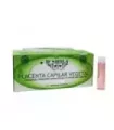PLACENTA + GINSENG 25ML