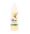 CHAMPÚ TONIFICANTE ALMENDRA - TILO 500 ml