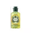 CHAMPU PROTEICO DE EUCALIPTO 300ML D'SHILA