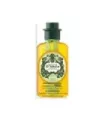 CHAMPU PROTEICO MIEL 300 ML