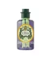 CHAMPÚ DE RETAMA Y VID ROJA 300ML