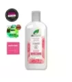 ACONDICIONADOR DE GUAYABA para cabello teñido 265ml