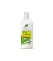 ACONDICIONADOR ARBOL DE TÉ para cabellos grasos 265ml