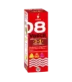 08 VASCIL + ACEITE ES. LIMON 50ML