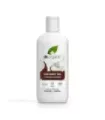 ACONDICIONADOR DE COCO PARA CABELLO Grueso-Rizado 265 ml