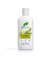 ACONDICIONADOR ARBOL DE TÉ PARA cabellos grasos 265 ml