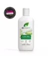 ACONDICINADOR ALOE VERA PARA TODO tipo de cabello 265 ml