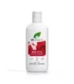 ACONDICIONADOR ROSA DAMACENA PARA C cabello seco 265 ml