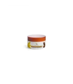 Regenerador capilar de 200ml para cabello frágil
