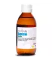 ACEITE AMLAKI 200ML