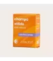 ESSABO CHAMPU USO FRECUENTE 100G SOLIDO