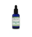 8 CIRCU-LAT E.F.   50 ML.